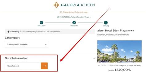 galeria reisen singen|GALERIA Reisen Singen: Zeitplan, Preis und Meinungen